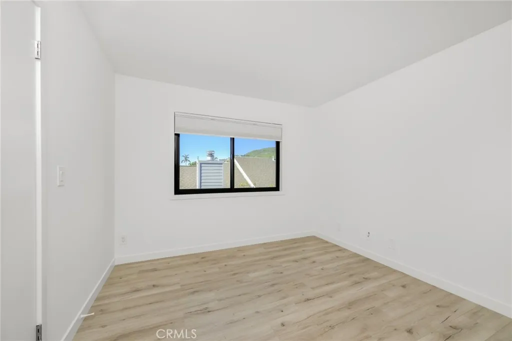 430 Cypress, Laguna Beach, California 92651 home-pic-9