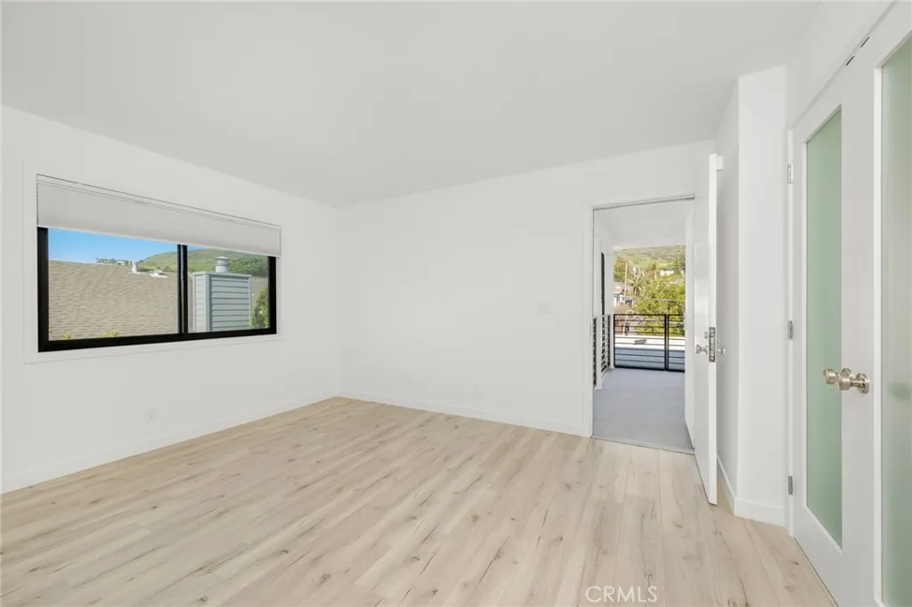 430 Cypress, Laguna Beach, California 92651 home-pic-17