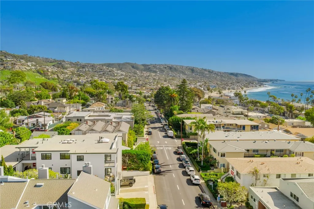 430 Cypress, Laguna Beach, California 92651 home-pic-22