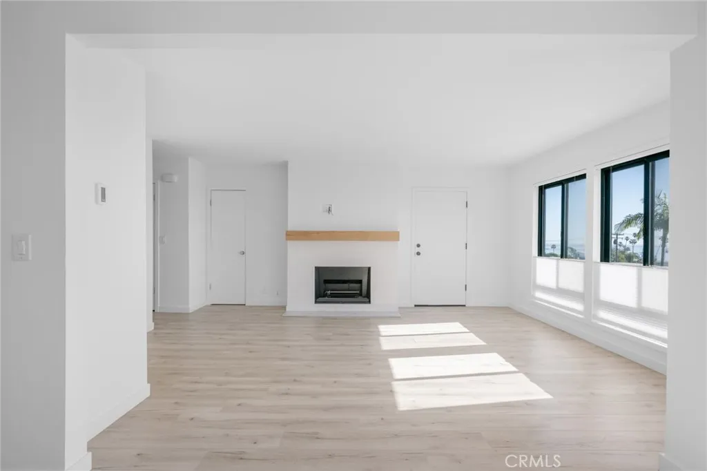 430 Cypress, Laguna Beach, California 92651 home-pic-8