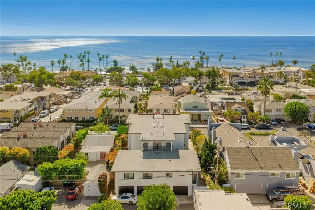 430 Cypress, Laguna Beach, California 92651 home-pic-21