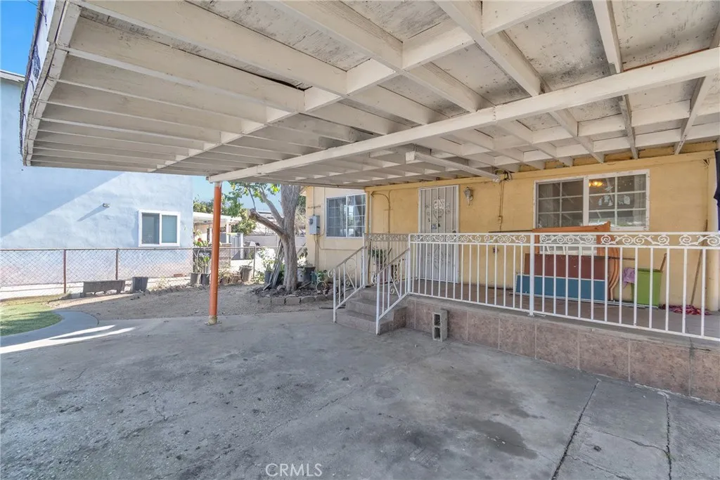 4748 Dozier Street, East Los Angeles, California 90022 home-pic-18