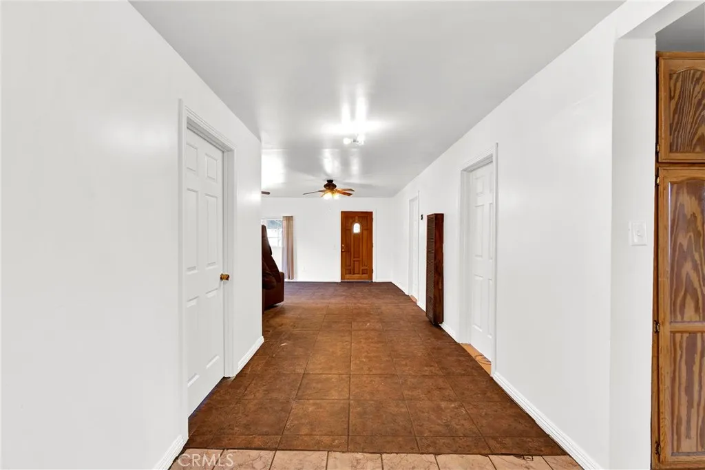 4748 Dozier Street, East Los Angeles, California 90022 home-pic-8
