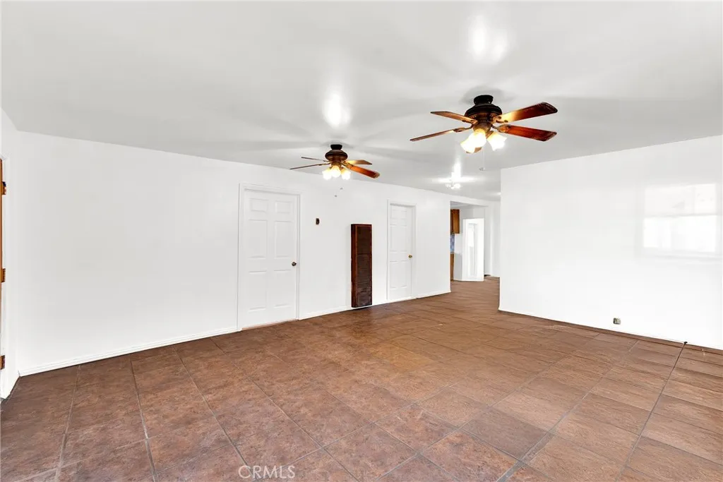4748 Dozier Street, East Los Angeles, California 90022 home-pic-14