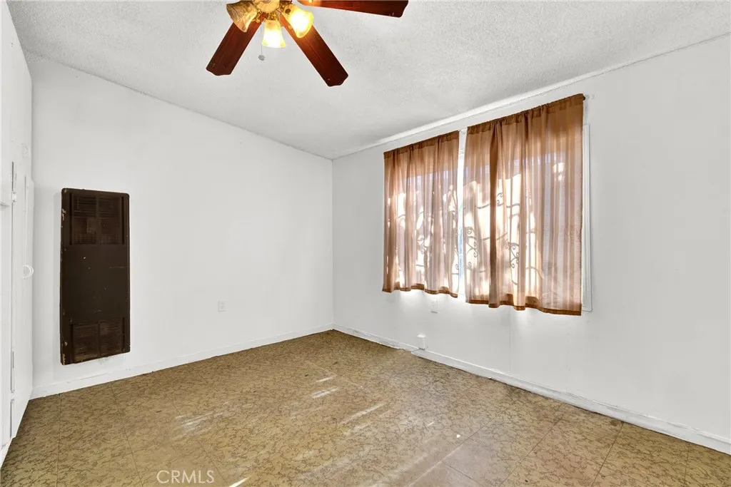 4748 Dozier Street, East Los Angeles, California 90022 home-pic-5