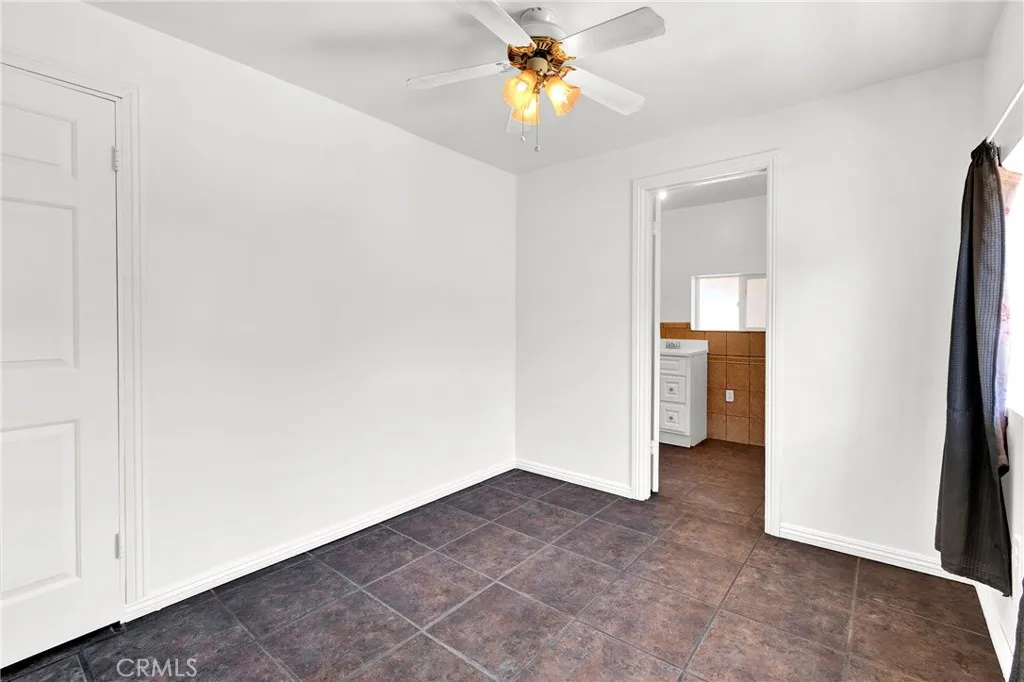 4748 Dozier Street, East Los Angeles, California 90022 home-pic-6