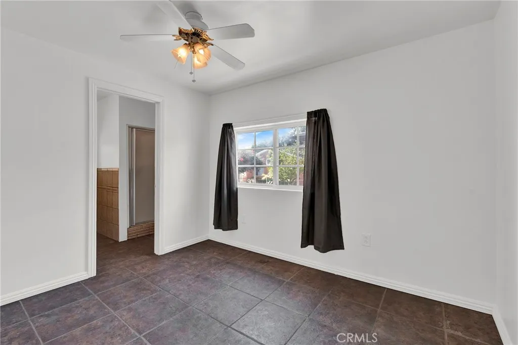 4748 Dozier Street, East Los Angeles, California 90022 home-pic-7