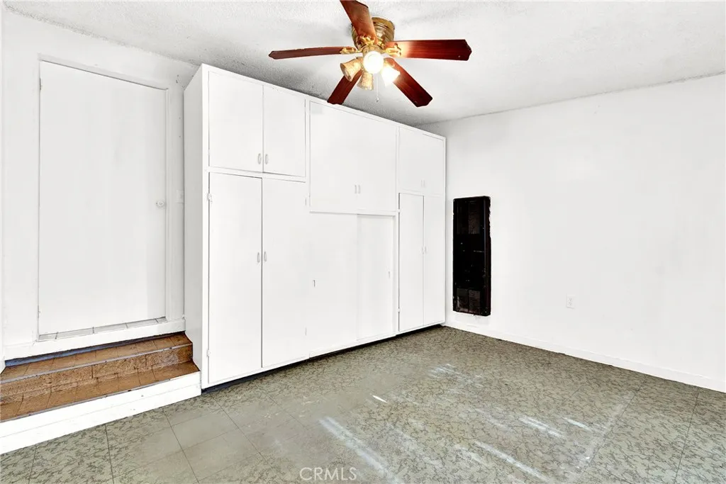 4748 Dozier Street, East Los Angeles, California 90022 home-pic-4