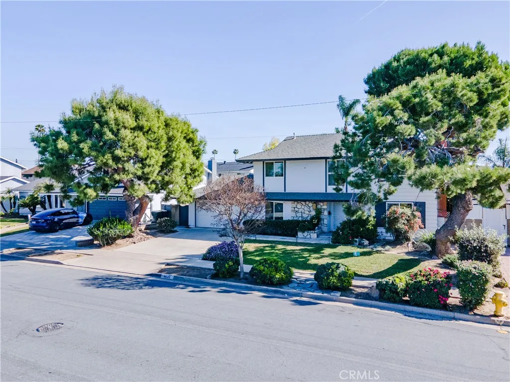 1330 Limerick Drive, Placentia, California 92870 home-pic-34