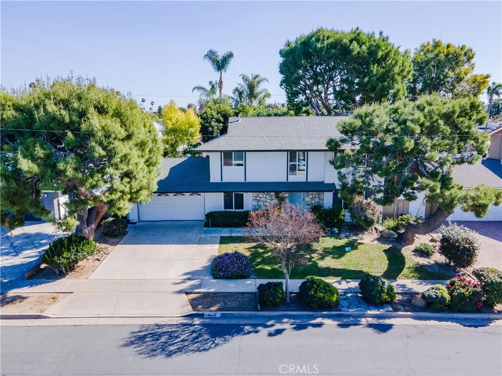 1330 Limerick Drive, Placentia, California 92870 home-pic-36