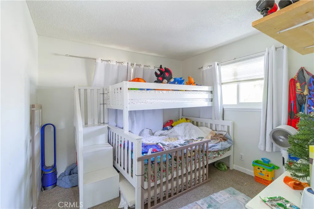 1330 Limerick Drive, Placentia, California 92870 home-pic-24