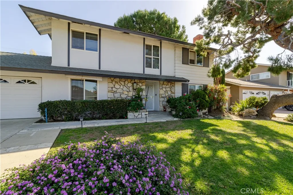 1330 Limerick Drive, Placentia, California 92870 home-pic-4