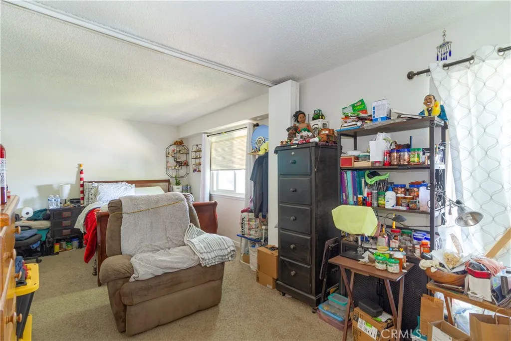 1330 Limerick Drive, Placentia, California 92870 home-pic-25