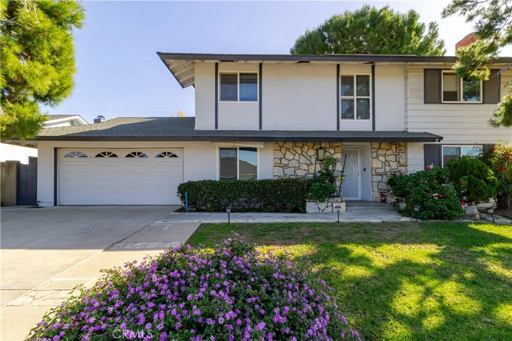 1330 Limerick Drive, Placentia, California 92870 home-pic-5