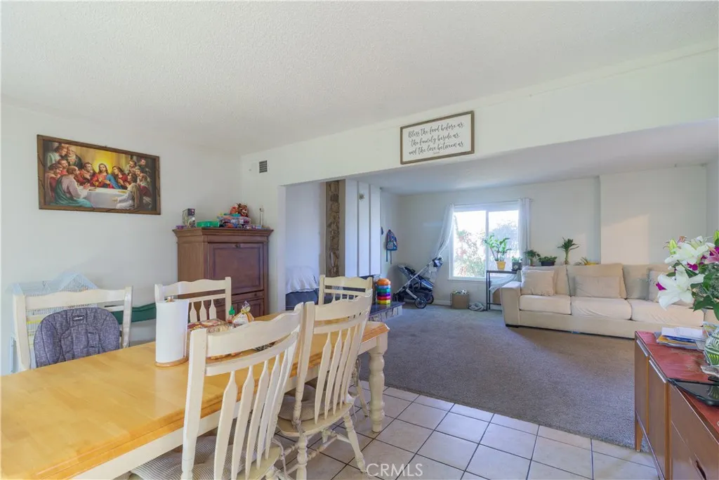 1330 Limerick Drive, Placentia, California 92870 home-pic-10