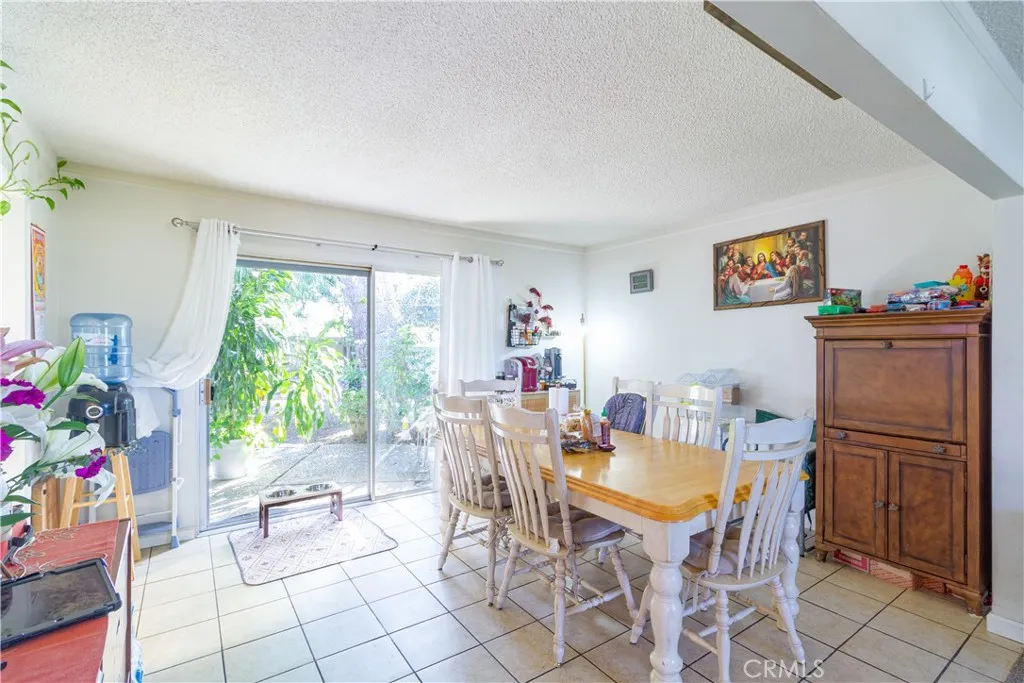 1330 Limerick Drive, Placentia, California 92870 home-pic-12