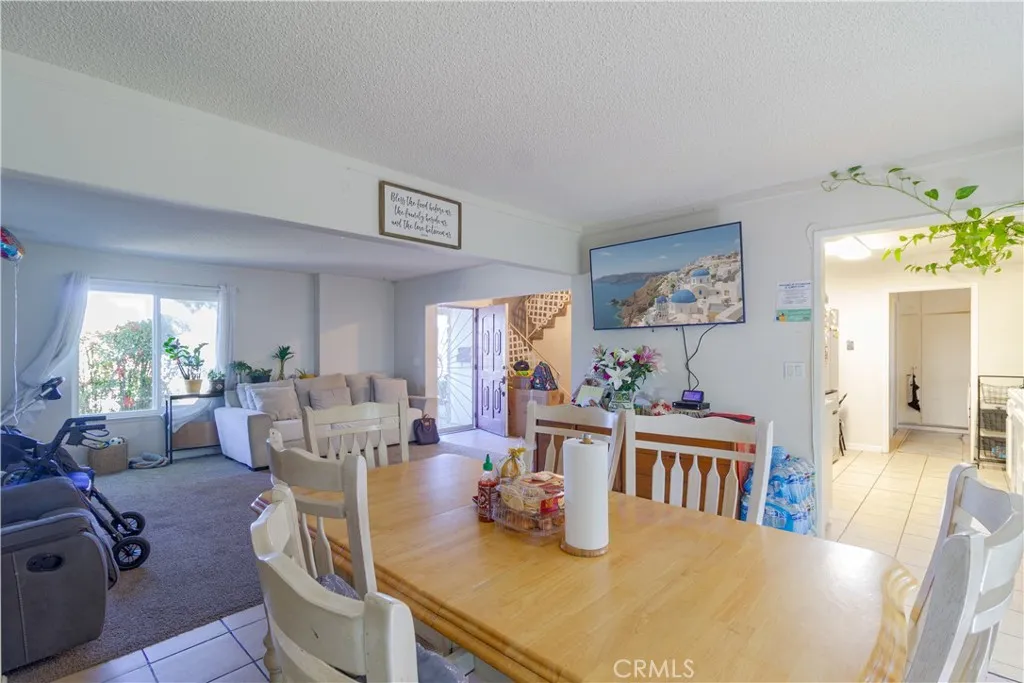 1330 Limerick Drive, Placentia, California 92870 home-pic-13