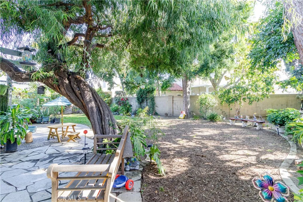 1330 Limerick Drive, Placentia, California 92870 home-pic-30