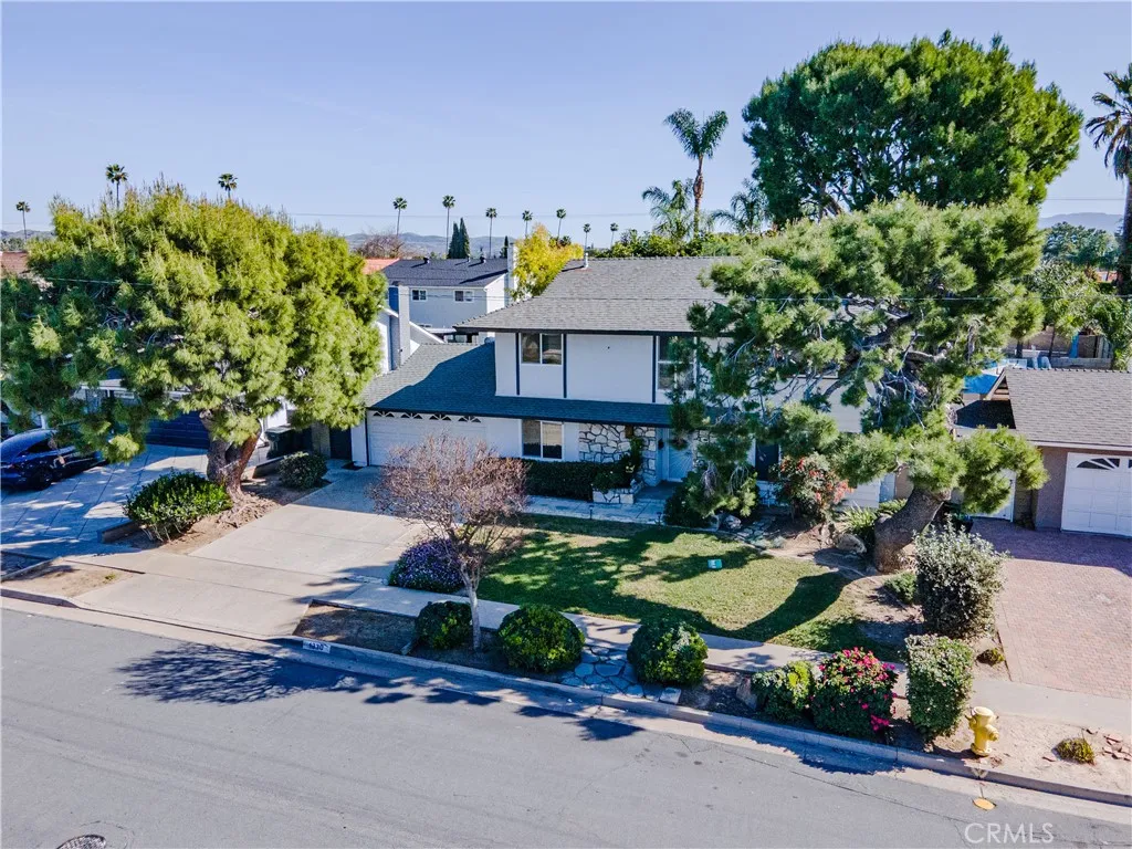 1330 Limerick Drive, Placentia, California 92870 home-pic-37