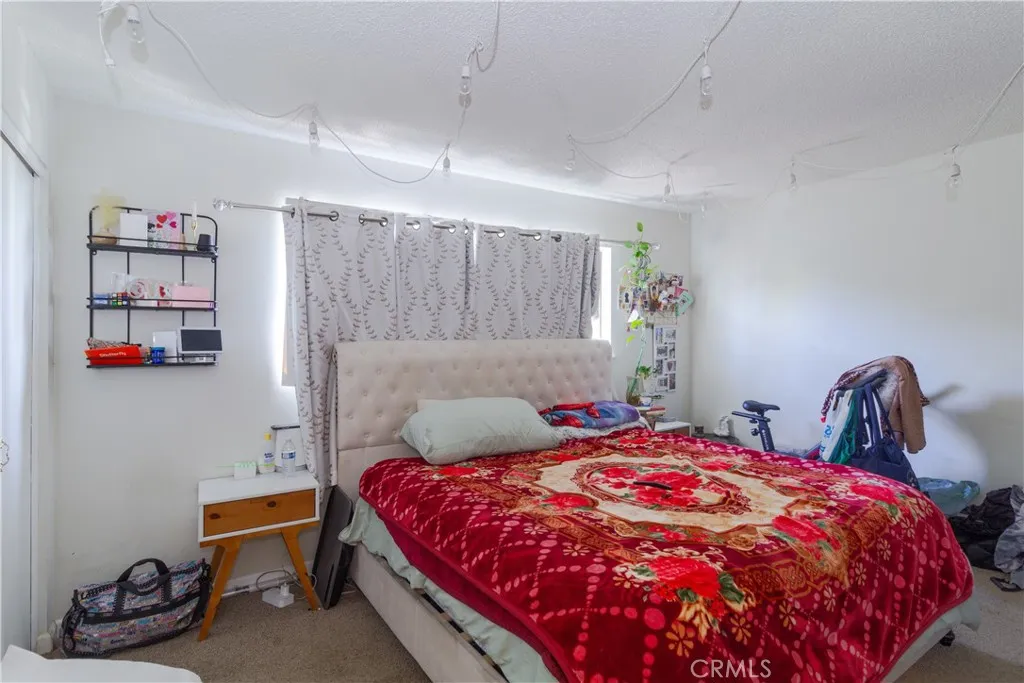 1330 Limerick Drive, Placentia, California 92870 home-pic-22