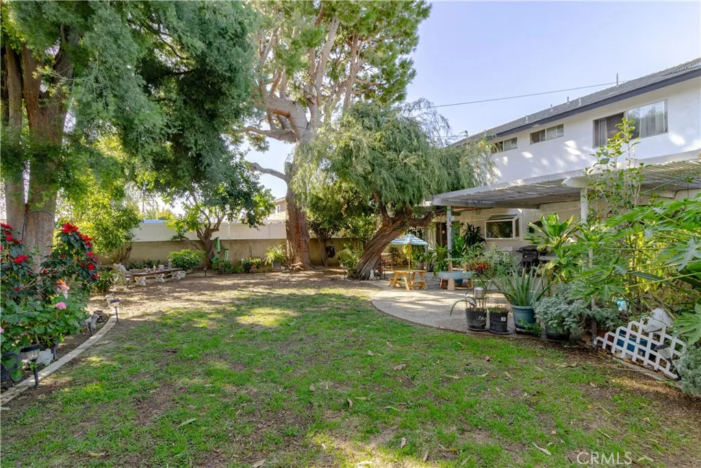 1330 Limerick Drive, Placentia, California 92870 home-pic-31