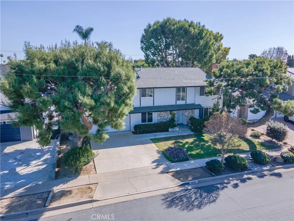 1330 Limerick Drive, Placentia, California 92870 home-pic-35