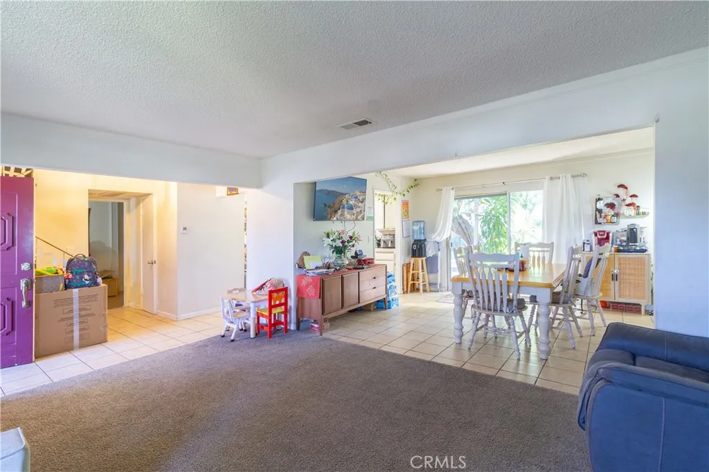 1330 Limerick Drive, Placentia, California 92870 home-pic-9