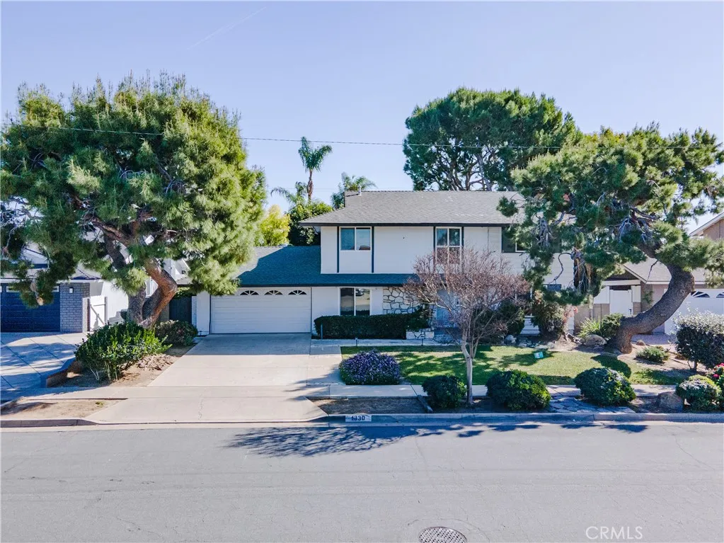 1330 Limerick Drive, Placentia, California 92870 home-pic-33