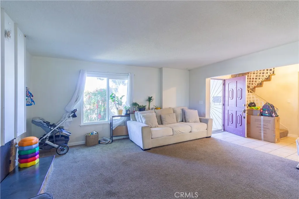 1330 Limerick Drive, Placentia, California 92870 home-pic-8