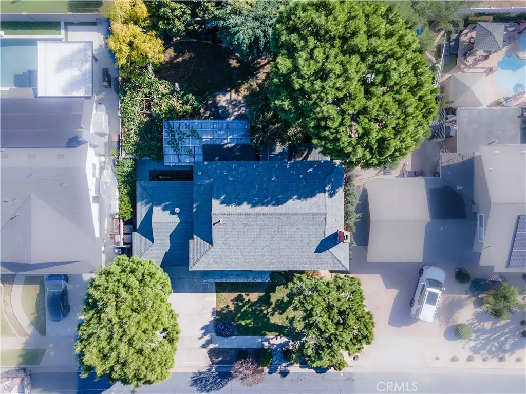 1330 Limerick Drive, Placentia, California 92870 home-pic-38