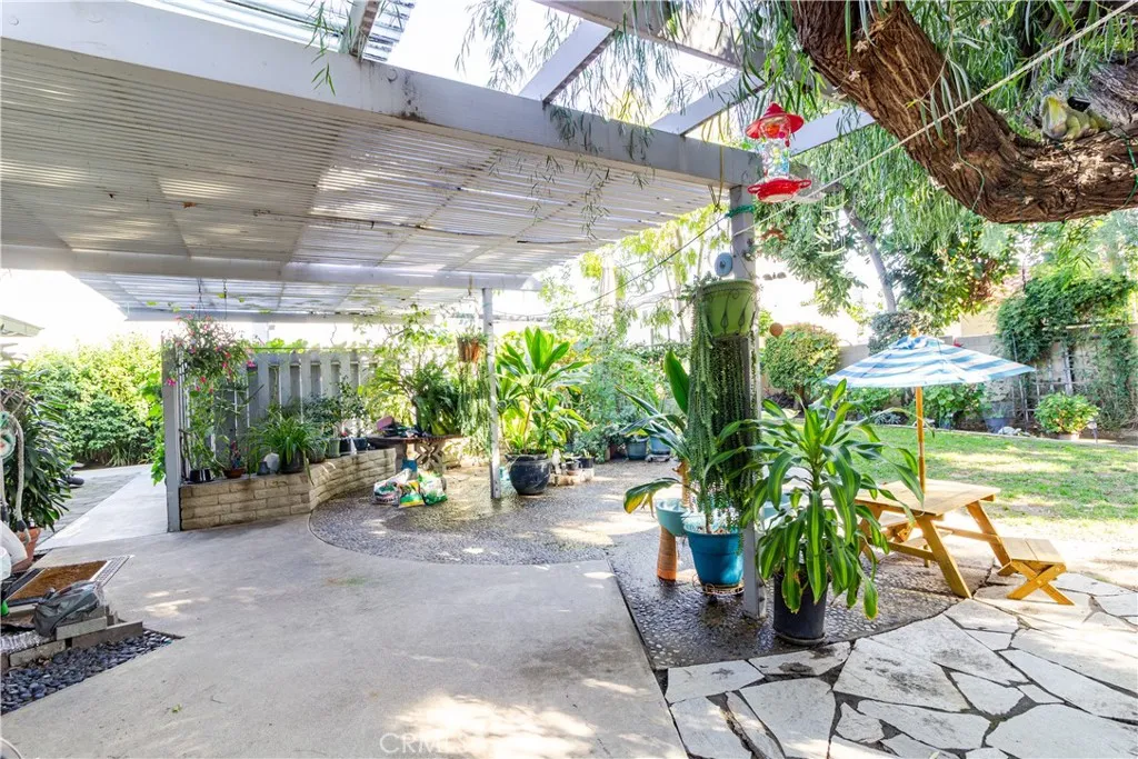 1330 Limerick Drive, Placentia, California 92870 home-pic-29