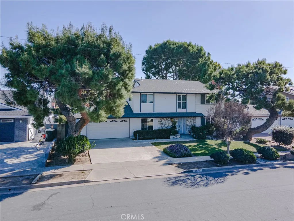 1330 Limerick Drive, Placentia, California 92870 home-pic-32