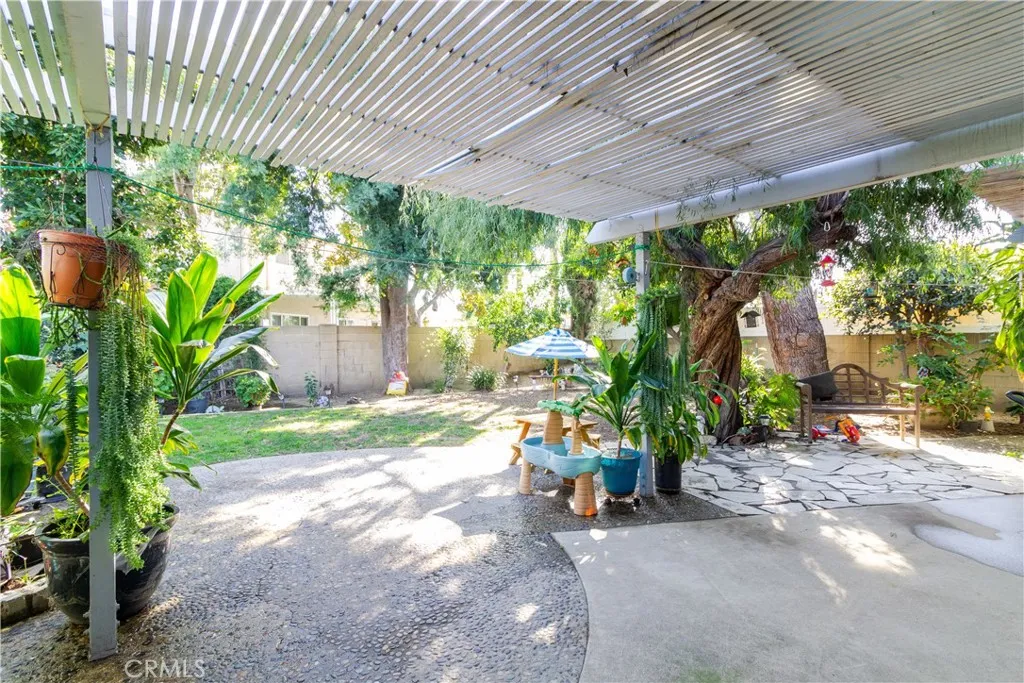 1330 Limerick Drive, Placentia, California 92870 home-pic-28