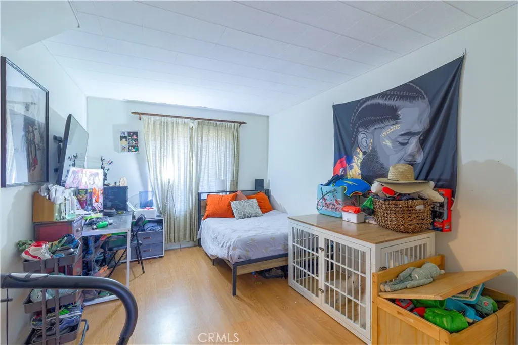 1330 Limerick Drive, Placentia, California 92870 home-pic-21