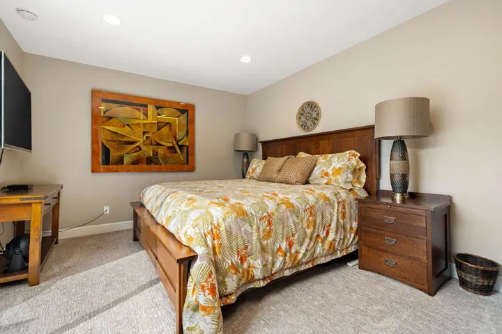 52-web-or-mls-CYToledo_OPMG_0126_052