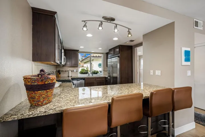 35-web-or-mls-CYToledo_OPMG_0126_035