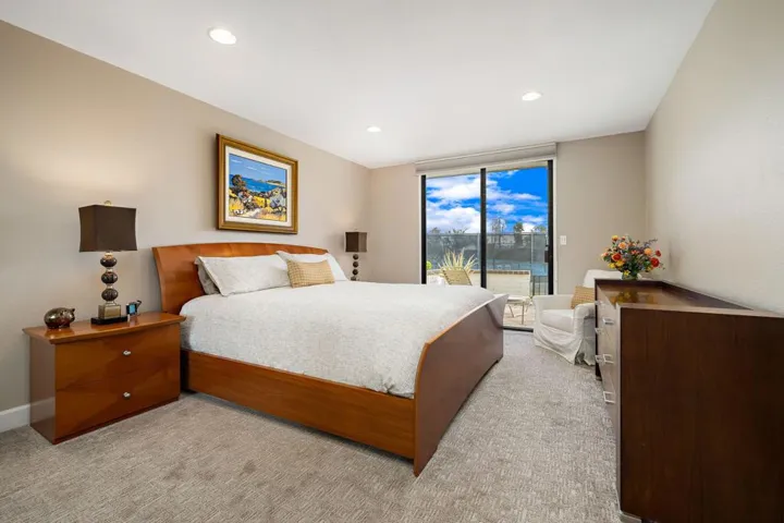 44-web-or-mls-CYToledo_OPMG_0126_044