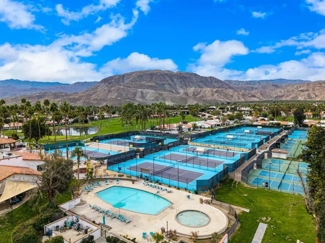 13-web-or-mls-CYToledo_OPMG_0126_013