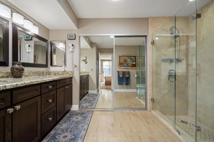 47-web-or-mls-CYToledo_OPMG_0126_047