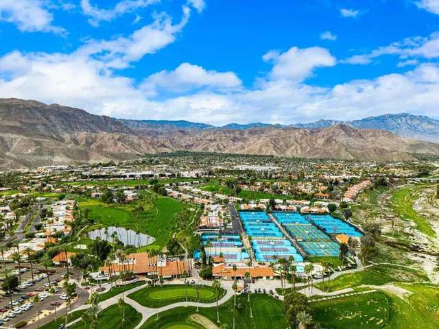 22-web-or-mls-CYToledo_OPMG_0126_022