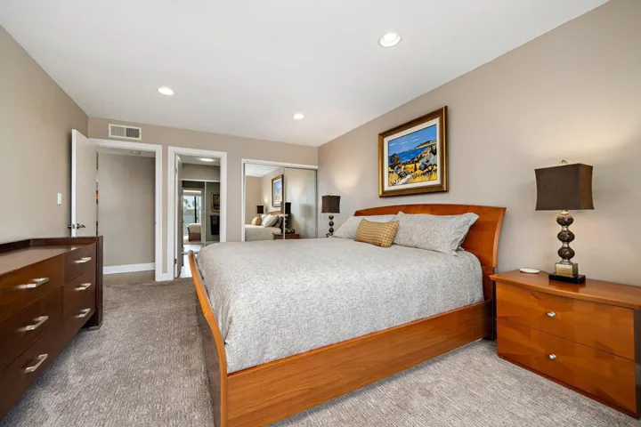 45-web-or-mls-CYToledo_OPMG_0126_045