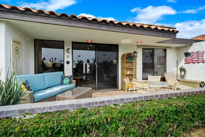 43-web-or-mls-CYToledo_OPMG_0126_043