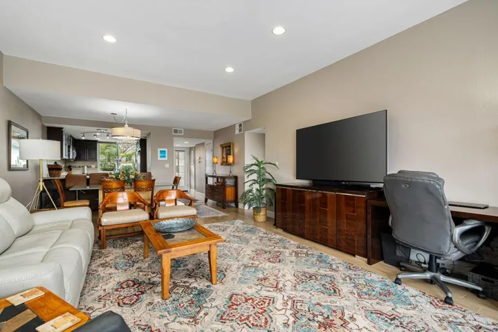 33-web-or-mls-CYToledo_OPMG_0126_033