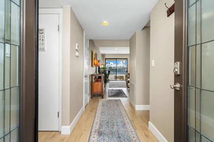 28-web-or-mls-CYToledo_OPMG_0126_028