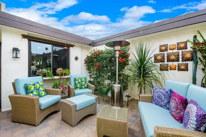 27-web-or-mls-CYToledo_OPMG_0126_027