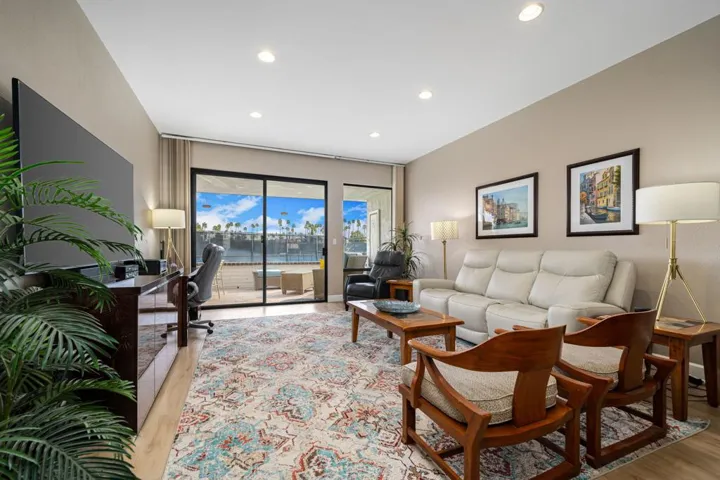 30-web-or-mls-CYToledo_OPMG_0126_030