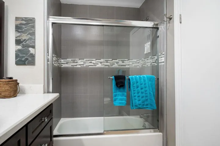 51-web-or-mls-CYToledo_OPMG_0126_051