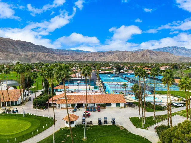 16-web-or-mls-CYToledo_OPMG_0126_016