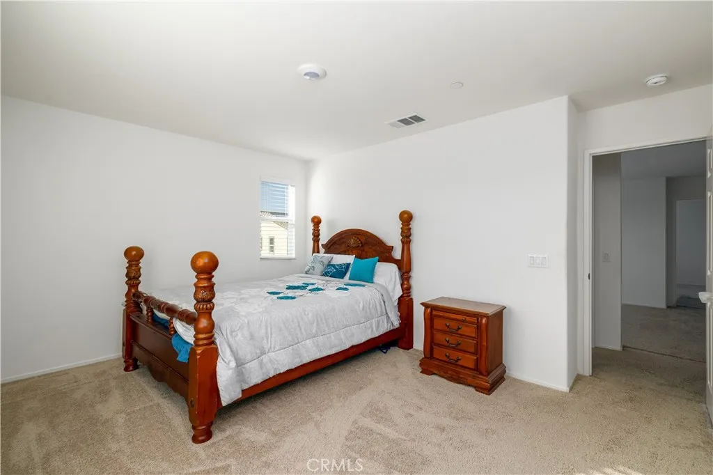 30800 Mossy Bend Ln., Murrieta, California 92563 home-pic-23