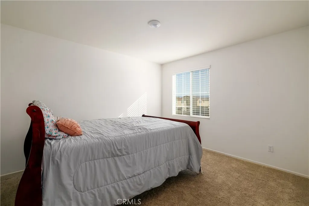 30800 Mossy Bend Ln., Murrieta, California 92563 home-pic-25